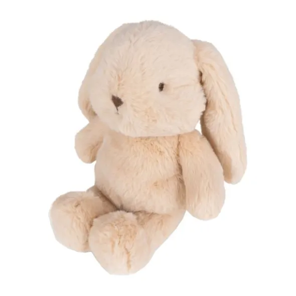 B.T. Chaps Bubbles Bunny - Biscuit Beige