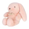 B.T. Chaps Bubbles Bunny - 18 cm - Pink