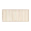 Budget Lattenbodem Basic 90 x 200 cm