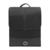 Bugaboo Butterfly Transport Tas
