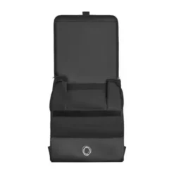 Bugaboo Butterfly Transport Tas