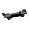 Bugaboo Donkey en Buffalo Adapter Comfort Meerijdplankje