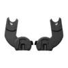 Bugaboo Dragonfly Autostoeladapters