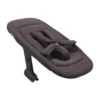 Bugaboo Giraffe Kinderstoel Ultimate Bundel - Wood/ Grey