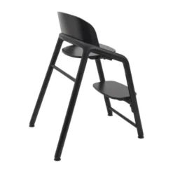 Bugaboo Giraffe Kinderstoel Black