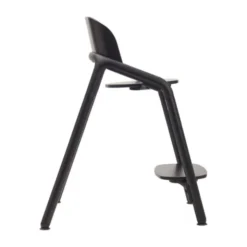 Bugaboo Giraffe Kinderstoel Black