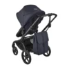 Bugaboo Rugzak - Deep Indigo