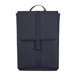 Bugaboo Rugzak - Deep Indigo