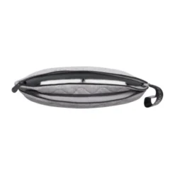 Bugaboo Verschoningsmatje Light Grey Melange