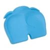 Bumbo Elipad Kniekussen Blauw