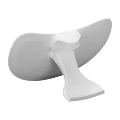 Bumbo Play Tray Floorseat