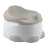 Bumbo Step'n Potty Plaspotje - Taupe