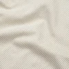 Cam Cam Copenhagen Baby Beddengoed - Classic Stripes Camel
