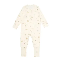 Cam Cam Copenhagen Baby Onesie Ellinor - 62 cm - Dreamland