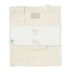 Cam Cam Copenhagen Beddengoed - Rowan - 70x100 cm