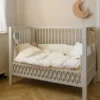 Cam Cam Copenhagen Bed Opberger - Rowan