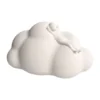 Cam Cam Copenhagen Cloud Nachtlampje - Off-White