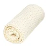 Cam Cam Copenhagen Hydrofiele Babydeken - Muslin - Rowan