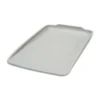Cam Cam Copenhagen PUR Aankleedkussen - Classic Grey