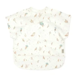 Cam Cam Sea Garden Slab Korte Mouwen