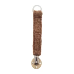 Chewies & More Animal Teddy Speenkoord - Offwhite
