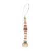 Chewies & More Speenkoord - Animal Bear - Navaho