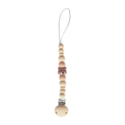 Chewies & More Speenkoord - Animal Bear - Navaho