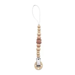 Chewies & More Speenkoord - Animal Bear - Navaho