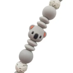 Chewies & More Speenkoord - Koala