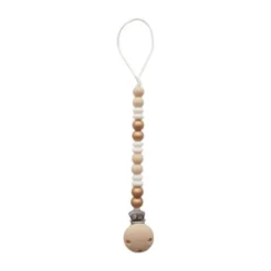 Chewies & More Speenkoord - Sparkle - Gold