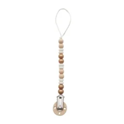 Chewies & More Speenkoord - Sparkle - Gold