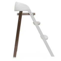 Chicco Crescendo Up Kinderstoel - Pearl Cooper