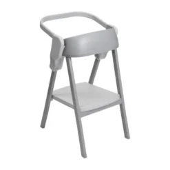 Chicco Crescendo Up Leertoren