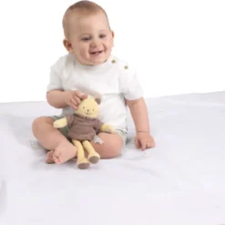Chicco Knuffelbeer