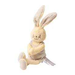 Chicco Knuffelkonijn