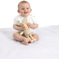 Chicco Knuffelkonijn