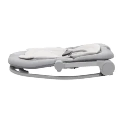 Chicco Relax Mia Wipstoel - Pebble