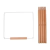 Childhome Evolu Extra Set Lange Poten Naturel