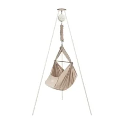 Classic Bundle - Babyhangmat - Earth