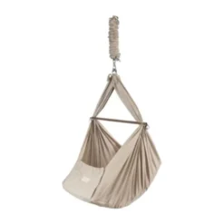 Classic Bundle - Babyhangmat - Earth
