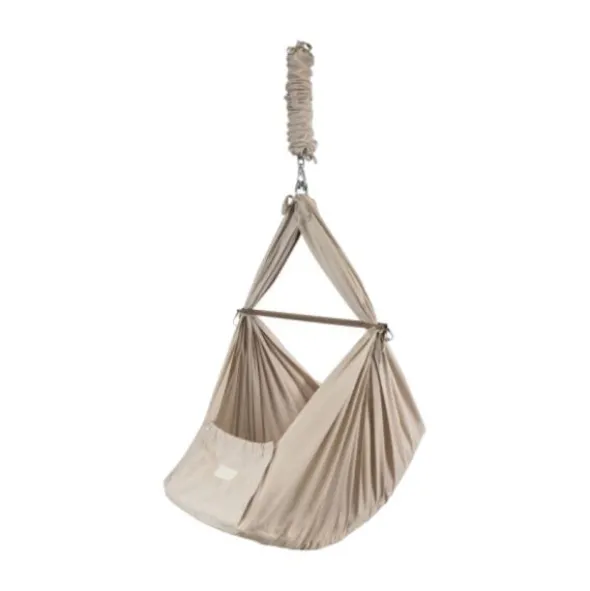 Classic Bundle - Babyhangmat - Earth