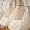 Classic Bundle - Babyhangmat voor Tweelingen