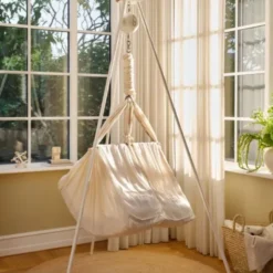 Classic Bundle - Babyhangmat voor Tweelingen