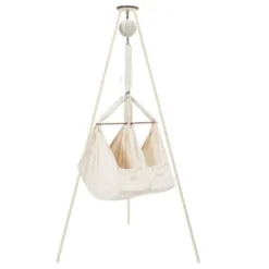 Classic Bundle - Babyhangmat voor Tweelingen