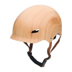 Coconuts Fietshelm - Vintage Red - Mt. XS