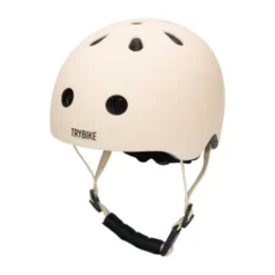 Coconuts Fietshelm - Vintage Red - Mt. XS