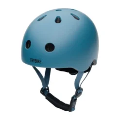 Coconuts Fietshelm - Vintage Red - Mt. XS