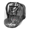 Cybex Aton / Cloud Regenscherm