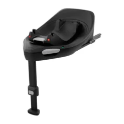 Cybex Base G - Black