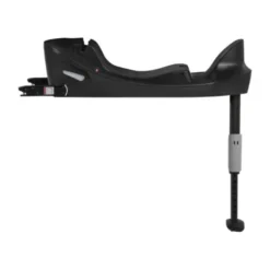 Cybex Base One Black